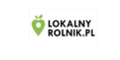 Lokalny Rolnik cashback