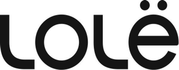 Lolë cashback