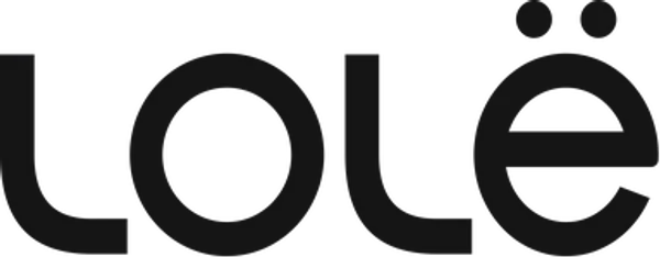 Lolë cashback