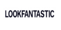 Lookfantastic cashback