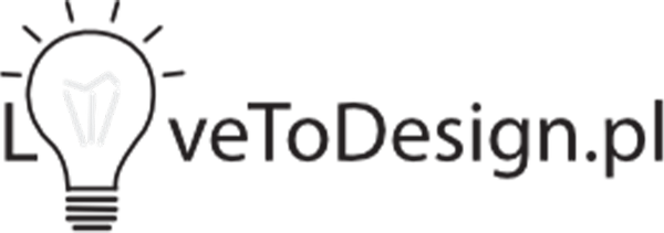 LoveToDesign cashback
