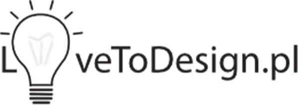 LoveToDesign cashback