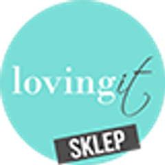 Lovingit cashback