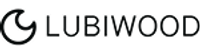 Lubiwood cashback