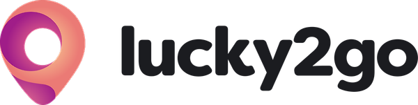 Lucky2Go cashback