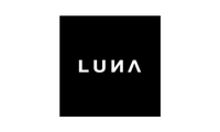 Luna Ring cashback