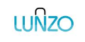 Lunzo cashback
