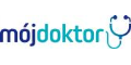 MójDoktor.pl cashback