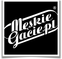MęskieGacie.pl cashback
