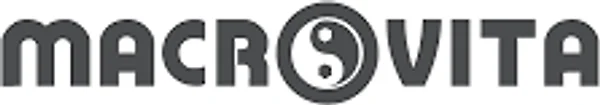 MACROVITA cashback