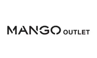 MANGOoutlet cashback