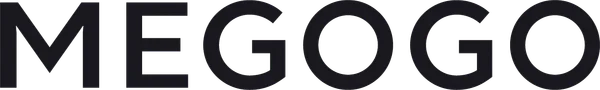 MEGOGO cashback