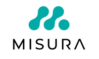 MISURA cashback