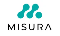 MISURA cashback