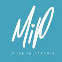 Made In Paradis cashback