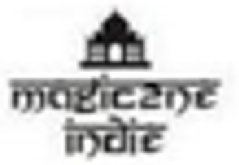 Magiczne Indie cashback