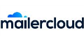 Mailercloud cashback
