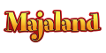 Majaland cashback