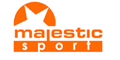MajesticSport.pl cashback