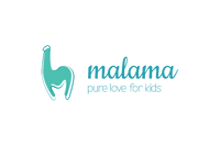 Malama cashback