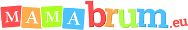Mama Brum cashback