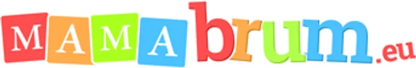 Mama Brum cashback