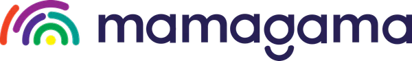 MamaGama cashback