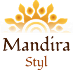 Mandira cashback