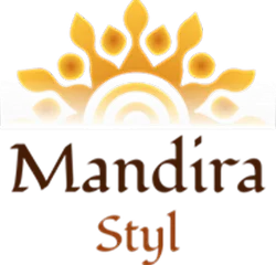Mandira cashback