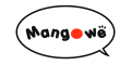 Mangowe.pl cashback