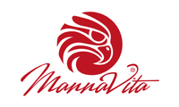 Mannavita cashback