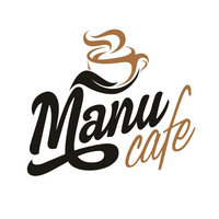 ManuCafe cashback
