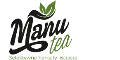 ManuTea.pl cashback