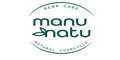 Manunatu.pl cashback