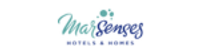 MarSenses cashback