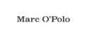 Marc O´Polo cashback