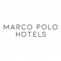 MarcoPoloHotels cashback