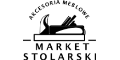 Marketstolarski.pl cashback