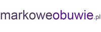 MarkoweObuwie.pl cashback