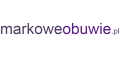 Markoweobuwie.com.pl cashback