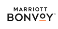 Marriott Bonvoy cashback
