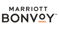 Marriott Hotele i Kurorty cashback