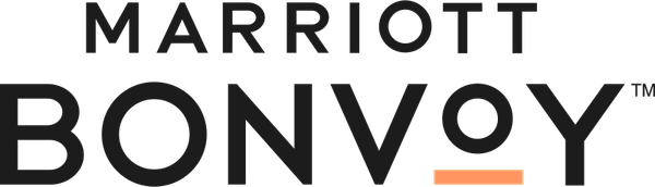 Marriott International Global cashback