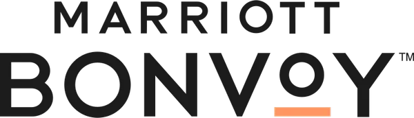 Marriott International Global cashback