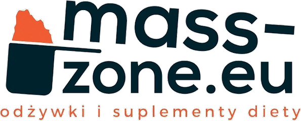 Mass-zone cashback