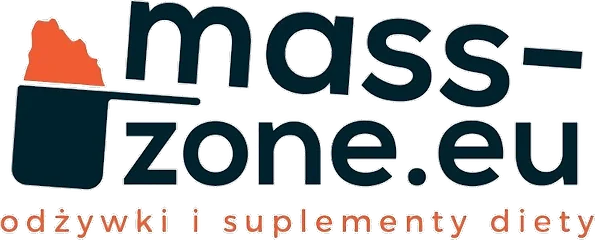 Mass-zone cashback