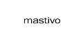 Mastivo cashback