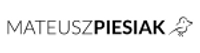 Mateusz Piesiak cashback