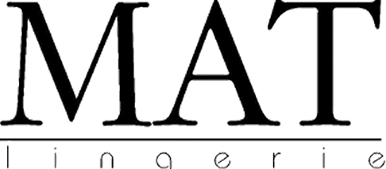 Matlingerie cashback