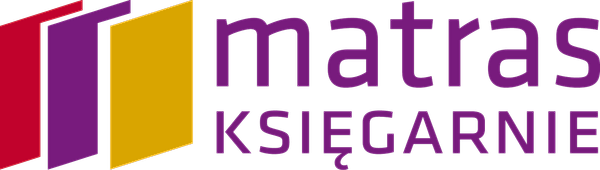 Matras Księgarnie cashback
